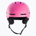 Kask narciarski POC Obex MIPS W actinium pink matt 2