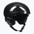 Kask narciarski POC Obex BC MIPS uranium black