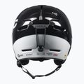 Kask narciarski POC Obex BC MIPS uranium black 3