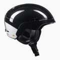 Kask narciarski POC Obex BC MIPS uranium black 4