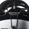 Kask narciarski POC Obex BC MIPS uranium black 7