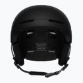 Kask narciarski POC Obex BC MIPS uranium black matt 11