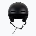 Kask narciarski POC Obex BC MIPS uranium black matt 2