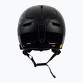 Kask narciarski POC Obex BC MIPS uranium black matt 3