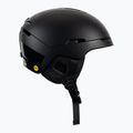 Kask narciarski POC Obex BC MIPS uranium black matt 4