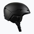 Kask narciarski POC Obex MIPS Communication uranium black matt 4