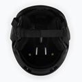 Kask narciarski POC Obex MIPS Communication uranium black matt 5