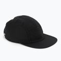 Czapka z daszkiem POC Urbane Cap uranium black