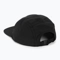 Czapka z daszkiem POC Urbane Cap uranium black 3