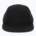 Czapka z daszkiem POC Urbane Cap uranium black 4