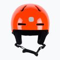 Kask narciarski dziecięcy POC POCito Fornix MIPS fluorescent orange 2