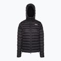 Kurtka ocieplana damska POC Coalesce W uranium black 6