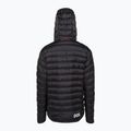 Kurtka ocieplana damska POC Coalesce W uranium black 7