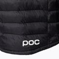 Kurtka ocieplana damska POC Coalesce W uranium black 9