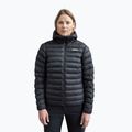 Kurtka ocieplana damska POC Coalesce W uranium black
