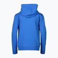 Bluza dziecięca POC 61609 Hood Jr natrium blue 2