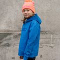 Bluza dziecięca POC 61609 Hood Jr natrium blue 4