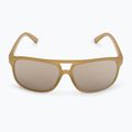 Okulary przeciwsłoneczne POC Will aragonite brown/violet/silver mirror 3