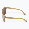Okulary przeciwsłoneczne POC Will aragonite brown/violet/silver mirror 4