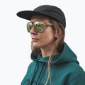 Okulary przeciwsłoneczne POC Will aragonite brown/violet/silver mirror 6