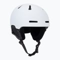 Kask narciarski POC Fornix MIPS hydrogen white matt