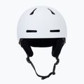 Kask narciarski POC Fornix MIPS hydrogen white matt 2