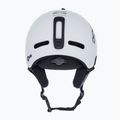 Kask narciarski POC Fornix MIPS hydrogen white matt 3