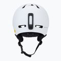 Kask narciarski POC Fornix MIPS hydrogen white matt 4