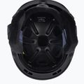 Kask narciarski POC Fornix MIPS hydrogen white matt 5