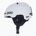 Kask narciarski POC Fornix MIPS hydrogen white matt 5