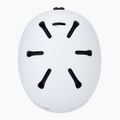 Kask narciarski POC Fornix MIPS hydrogen white matt 6