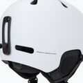 Kask narciarski POC Fornix MIPS hydrogen white matt 3
