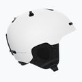 Kask narciarski POC Fornix MIPS hydrogen white matt 3
