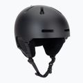 Kask narciarski POC Fornix MIPS uranium black matt