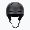 Kask narciarski POC Fornix MIPS uranium black matt 2