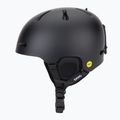 Kask narciarski POC Fornix MIPS uranium black matt 3