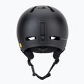Kask narciarski POC Fornix MIPS uranium black matt 4
