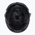 Kask narciarski POC Fornix MIPS uranium black matt 5