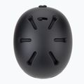 Kask narciarski POC Fornix MIPS uranium black matt 6
