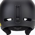 Kask narciarski POC Fornix MIPS uranium black matt 2