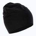 Czapka zimowa POC Light Merino Beanie uranium black
