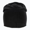 Czapka zimowa POC Light Merino Beanie uranium black 2