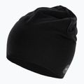 Czapka zimowa POC Light Merino Beanie uranium black 3