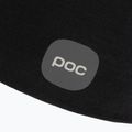 Czapka zimowa POC Light Merino Beanie uranium black 4