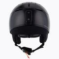 Kask narciarski POC Meninx 2023 uranium black matt 4