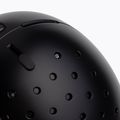 Kask narciarski POC Meninx 2023 uranium black matt 6