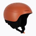 Kask narciarski POC Meninx lt agate red matt