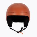 Kask narciarski POC Meninx lt agate red matt 2