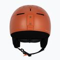 Kask narciarski POC Meninx lt agate red matt 3