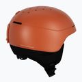 Kask narciarski POC Meninx lt agate red matt 4